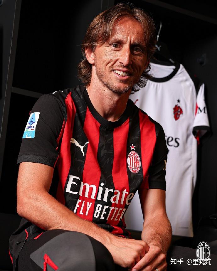 红袜宣布重建计划 多名老将离队