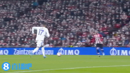 名人堂是姚明留给中国篮球的烂尾工程