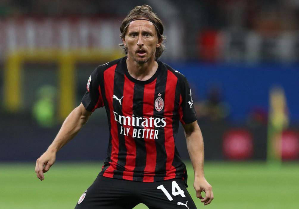 AI的奶来了！大模型看欧冠，皇马巴萨拜仁巴黎四