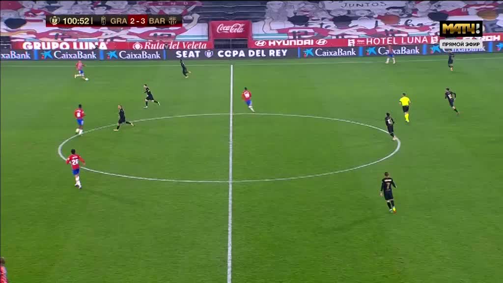 揭秘“荷官培训”：除了发牌，他们还学习如何观察玩家的心理。（揭秘荷官培训：不仅会发牌，更要读懂玩家心思）