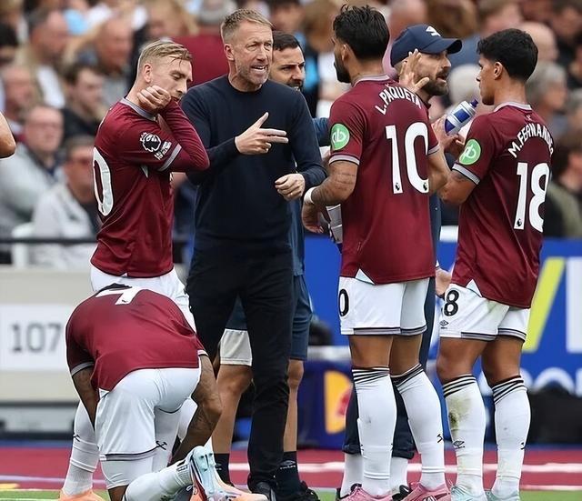 麻将策略如何进化（麻将策略的演化之路）