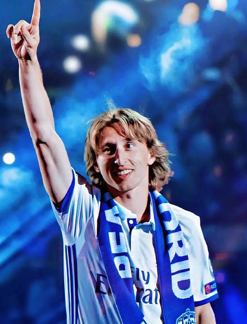 你在算风险吗？（你在评估风险吗？）