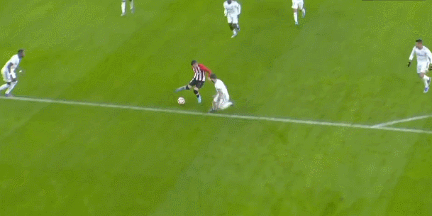 揭秘高额桌（High Stakes）背后的金钱游戏与资本运作。（解构高额桌（High Stakes）：金钱博弈与资本运作的幕后真相）