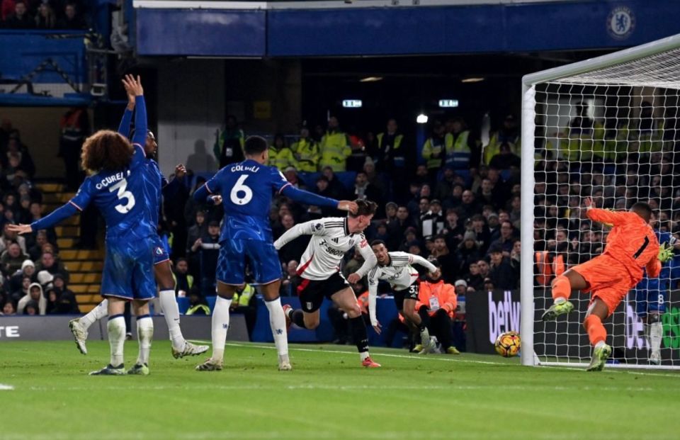 ＂王者荣耀2023共创之夜＂：八年比肩同行 共赴精彩未来