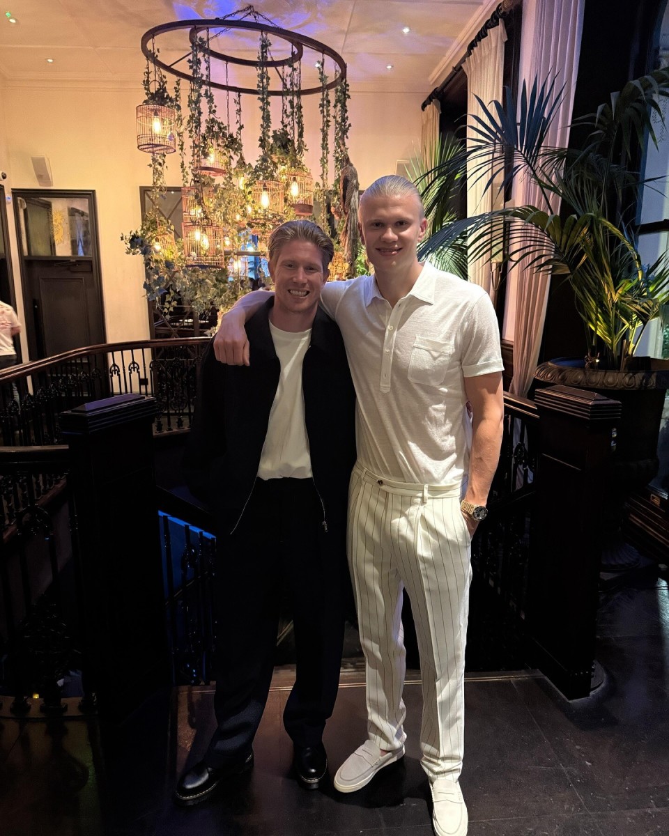 英格兰第一！阿森纳将连续100个赛季征战英格兰顶级联赛