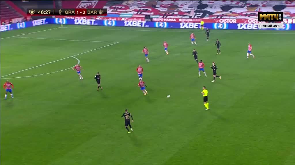 升级拖拉机赛事防作弊系统升级