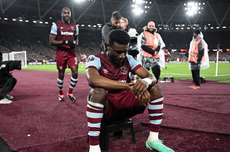 全英羽球超级1000赛｜ “我输给表现更好的球员” 安赛龙将长休养精蓄锐