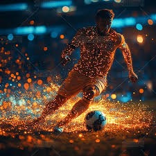 [德甲]第20轮：拜仁慕尼黑4-3荷尔斯泰因基尔 集锦