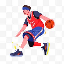 什么是“博彩中的损失规避偏差”？解析为何输掉 100 块的痛苦大于赢得 100 块。（博彩中的损失厌恶偏差：为何输掉100块的痛感强于赢得100块的喜悦）