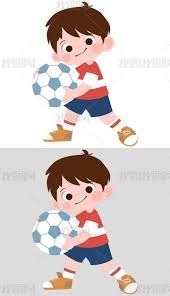 曼联明年还将不得不花巨资买人。