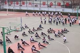 NBA官宣周最佳：杜兰特33次当选追平科比 怀特蝉联成队史第2人