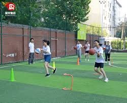 大谷翔平在 2023 经典赛期间不仅贡献投打数据，更在更衣室承担了领袖重任