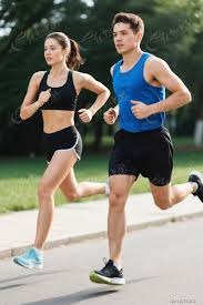 什么样的球员最受教练喜欢？