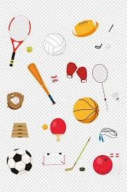 U22国足29人集训名单：20人中超、6人中甲、2人中乙、1人荷乙