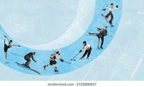 柯比·普克特在世界大赛第六战击出再见本垒打，助明尼苏达双城队续命并最终夺冠