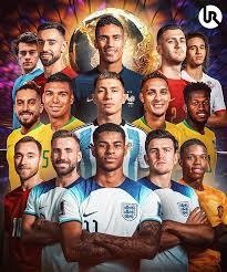 大战5局AL一波团突然死亡！WBG爆冷晋级