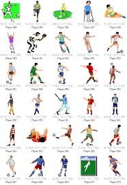 EVO世界格斗大赛时间表公布