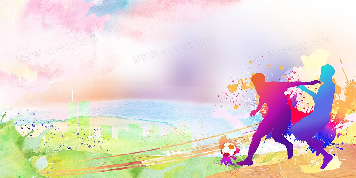 2026年首球：贡萨洛·加西亚。