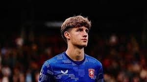 内姆布哈德29+6+9希罗21+7 步行者大胜热火迎2连胜