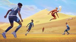 全球博彩行业的发展不平衡（全球博彩业发展呈现不均衡态势）