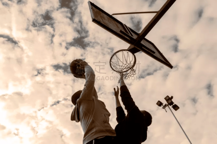 麻将不是比谁敢（麻将拼的不是胆子）