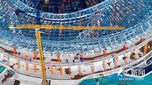 反诈拆解：虚假客服的标准话术结构。（反诈指南：识别虚假客服的标准话术套路）