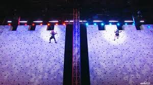 国家德比维尼修斯不满被换后，阿隆索让米利唐去跟他谈谈