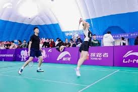 进入《问道》仙山开启寻宝模式 宝物挖不停