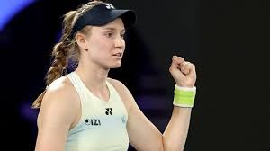 斯洛特确认萨拉赫下周复出，欧冠出战马赛仍存疑