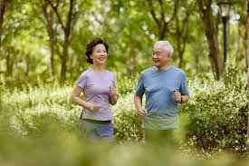 解析弗拉迪米尔葛雷诺如何平衡原始怪力与精准挥棒的打击模型